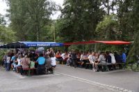 Hocketse14_065