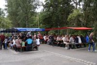 Hocketse14_066