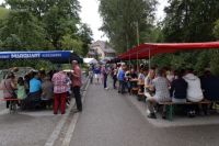 Hocketse14_068