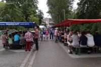 Hocketse14_069
