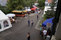 Hocketse14_070