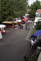 Hocketse14_071
