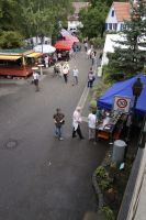 Hocketse14_072