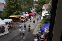 Hocketse14_073