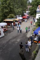 Hocketse14_074