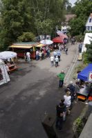 Hocketse14_075