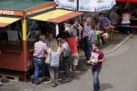Hocketse14_076