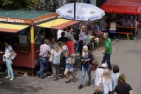 Hocketse14_077