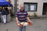 Hocketse14_078