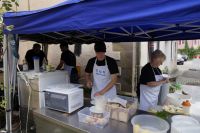 Hocketse14_079