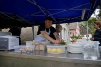Hocketse14_080