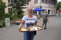 Hocketse14_081