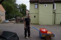 Hocketse14_087