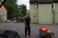 Hocketse14_088