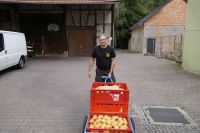 Hocketse14_089