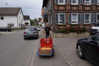 Hocketse14_090