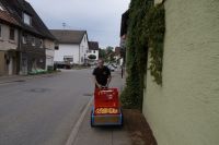 Hocketse14_091