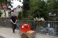 Hocketse14_092