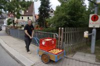 Hocketse14_093