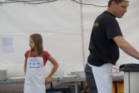 Hocketse14_094
