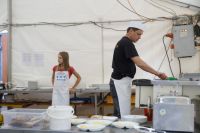 Hocketse14_095