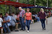 Hocketse14_096