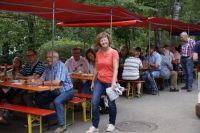Hocketse14_097