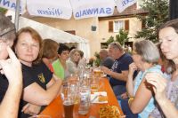 Hocketse14_098