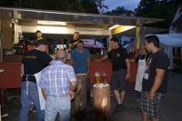 Hocketse14_099