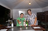 Hocketse14_102