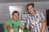 Hocketse14_103