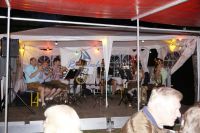 Hocketse14_104