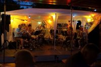 Hocketse14_105