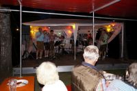 Hocketse14_106