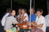 Hocketse14_107