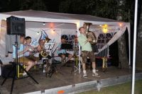 Hocketse14_108