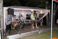 Hocketse14_109