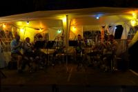 Hocketse14_110