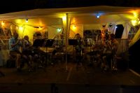 Hocketse14_111