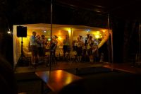 Hocketse14_112
