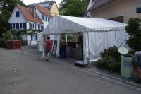 Hocketse14_113
