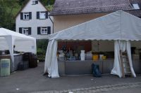 Hocketse14_114