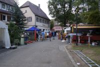 Hocketse14_115