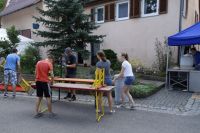 Hocketse14_116