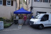 Hocketse14_117