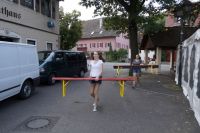 Hocketse14_118