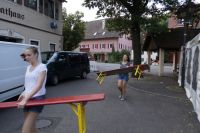 Hocketse14_119
