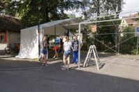 Hocketse14_120