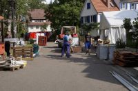 Hocketse14_121