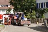 Hocketse14_122